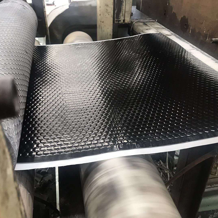 微信图片_20190624114809 副本