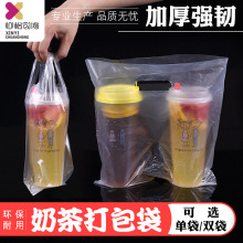 �Ӻ��̲�����KFC���u�� �決�������һ�������p��y