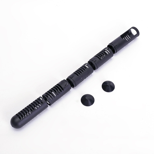 Xilong Stainless Steel Fish Tank Heating Rod Water Tank Water Temperature Heating Rod Heater Any Choice Supports Dropshipping