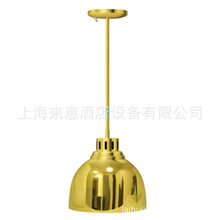 ոHatco DL-725-SU-55 ܉ʳﱣ؟(S~) ИIO