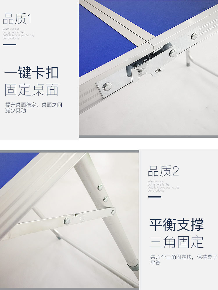 TB2c5ZyEf5TBuNjSspmXXaDRVXa_!!