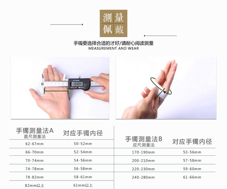 O1CN01n00RbK1l7cZEhKnd6_!!7023