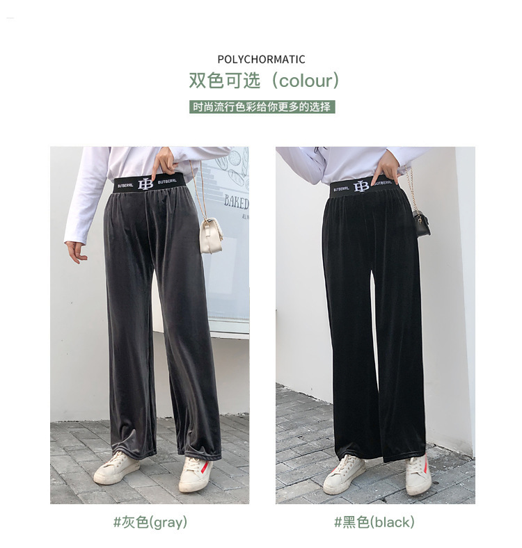 Pentalon été - Ref 3434422 Image 9