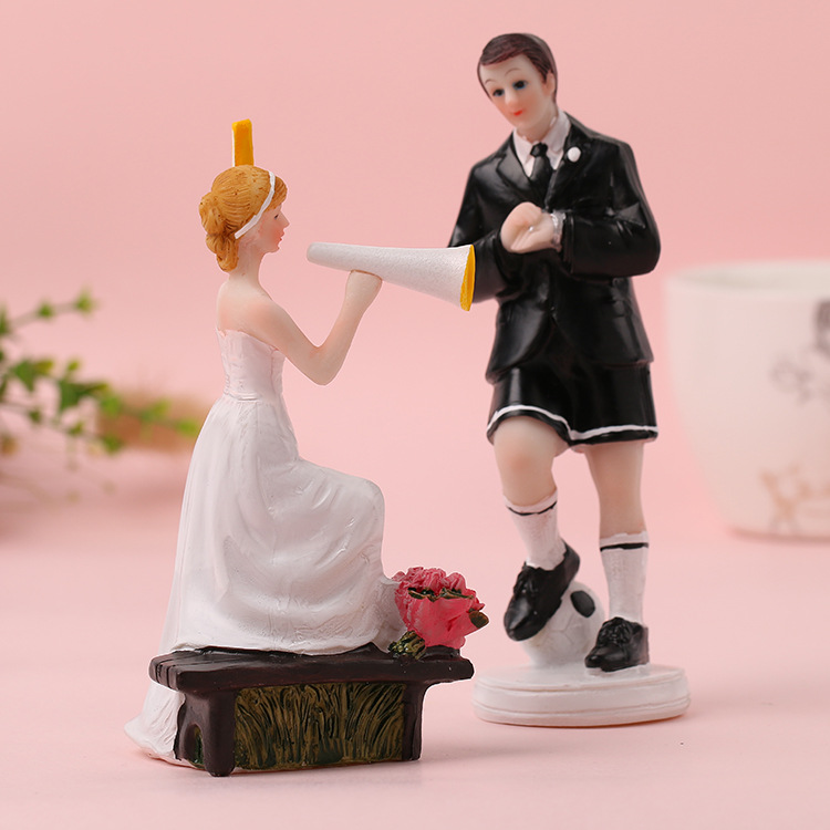 (69)