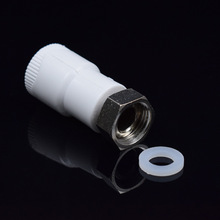 PPR��ӟ�ˮ��̫��ܻ�ӟ�ˮ�����ǰ���^�V�����^ˮ�ܹܼ���E18