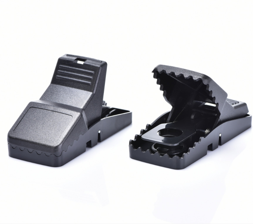 QQ图片20190920144640