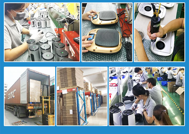 阿里详情页设计-工厂实况-01_03