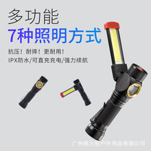 �ӥLED����ֵ�Ͳ��������Ӧ��������COB���Ʋ���ƴ�����