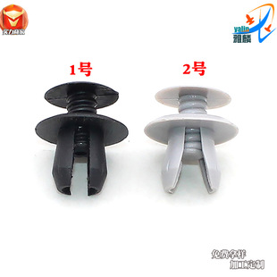 �m�ô����v�~�v�ߠ���C;�^��܇�������r������Û���ӹ̶���