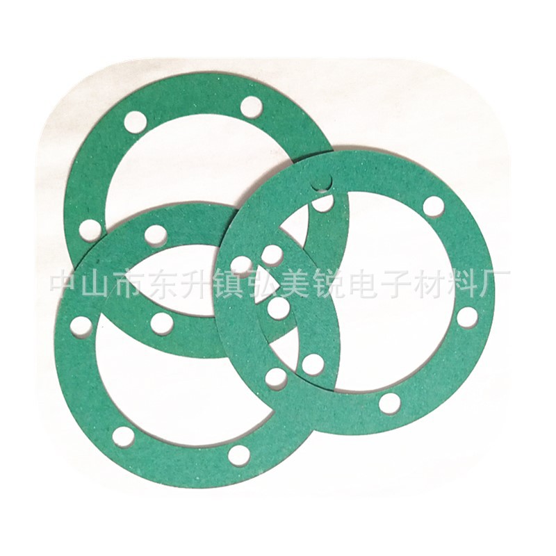 厂家直销EVA密封垫圈  EVA单面背胶密封圈  EVA椭圆形密封圈