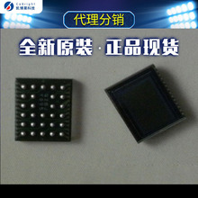 ���I�������Ԫ���� OV9712 OMNIVISIO Ʒ�ƱO��Ӱ������� �F؛!