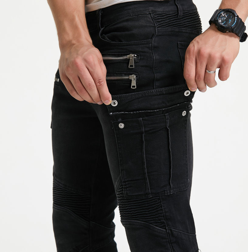 微信图片_20190729130425