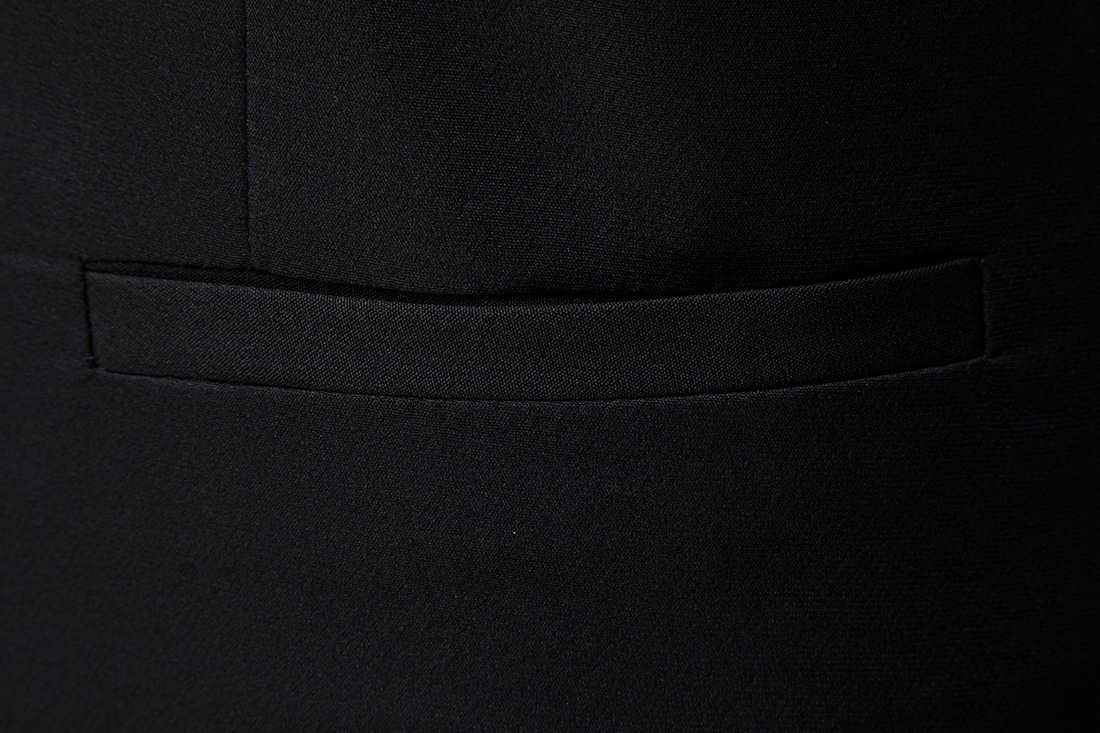 MJ005 30#黑色 马甲 (4).JPG