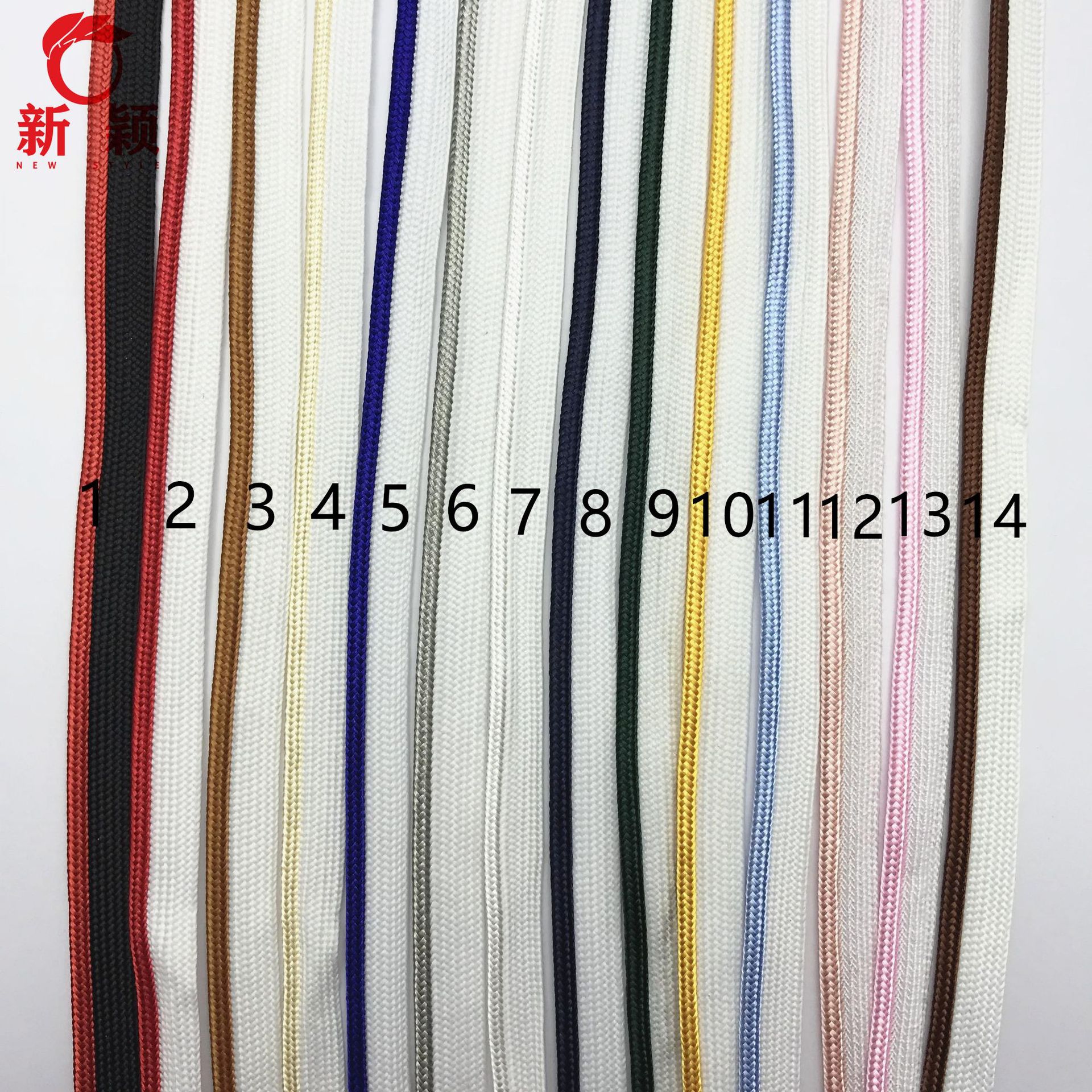 2019_01_06_20_18_IMG_4741_副本