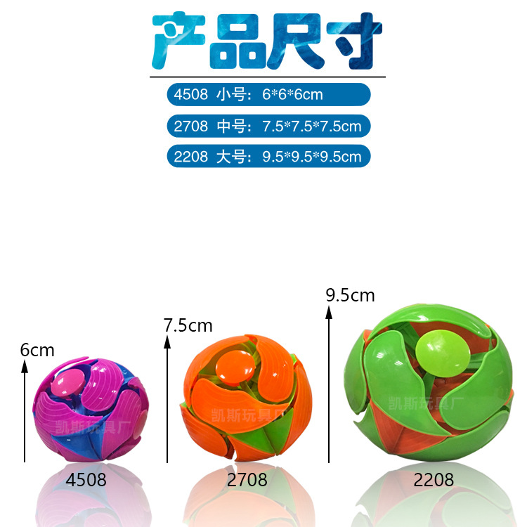 产品尺寸——水印