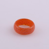 Trend universal neon ring, wholesale