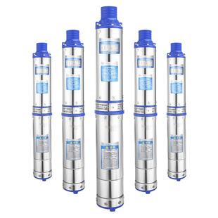 QD���P���Æ������ˮ����ˮ�ߓP�̳�ˮ�C�������༉��ˮ늱�