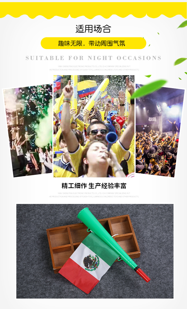 朗晟详情-恢复的_07.jpg