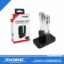 Switch С�ֱ��Ų��ĳ� Switch����� Switch���������� TNS-875