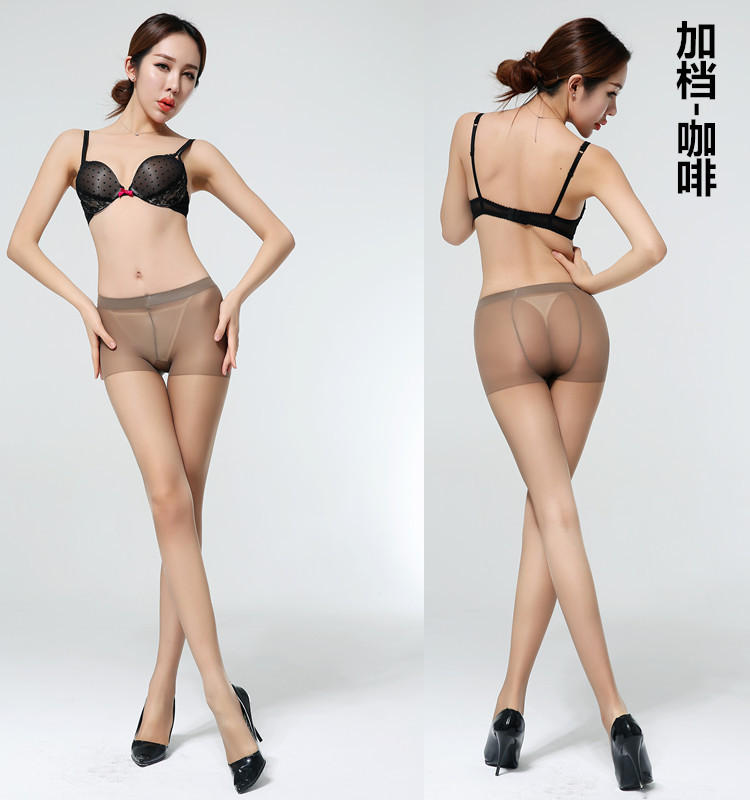 0.1(1)(1)(1)(1)(1)(1)(1)(1)(1)