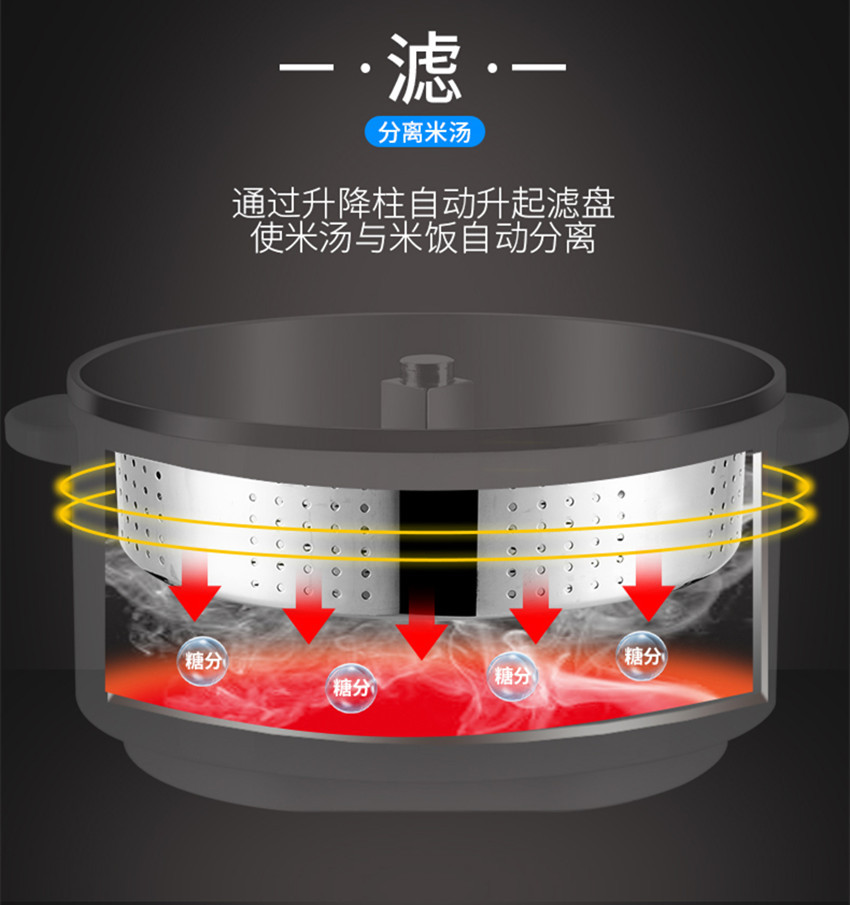 12_副本