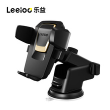 �����֙C֧�� ܇�d ���Pʽ�����x��̨�๦��ͨ��܇�d�֙C֧��