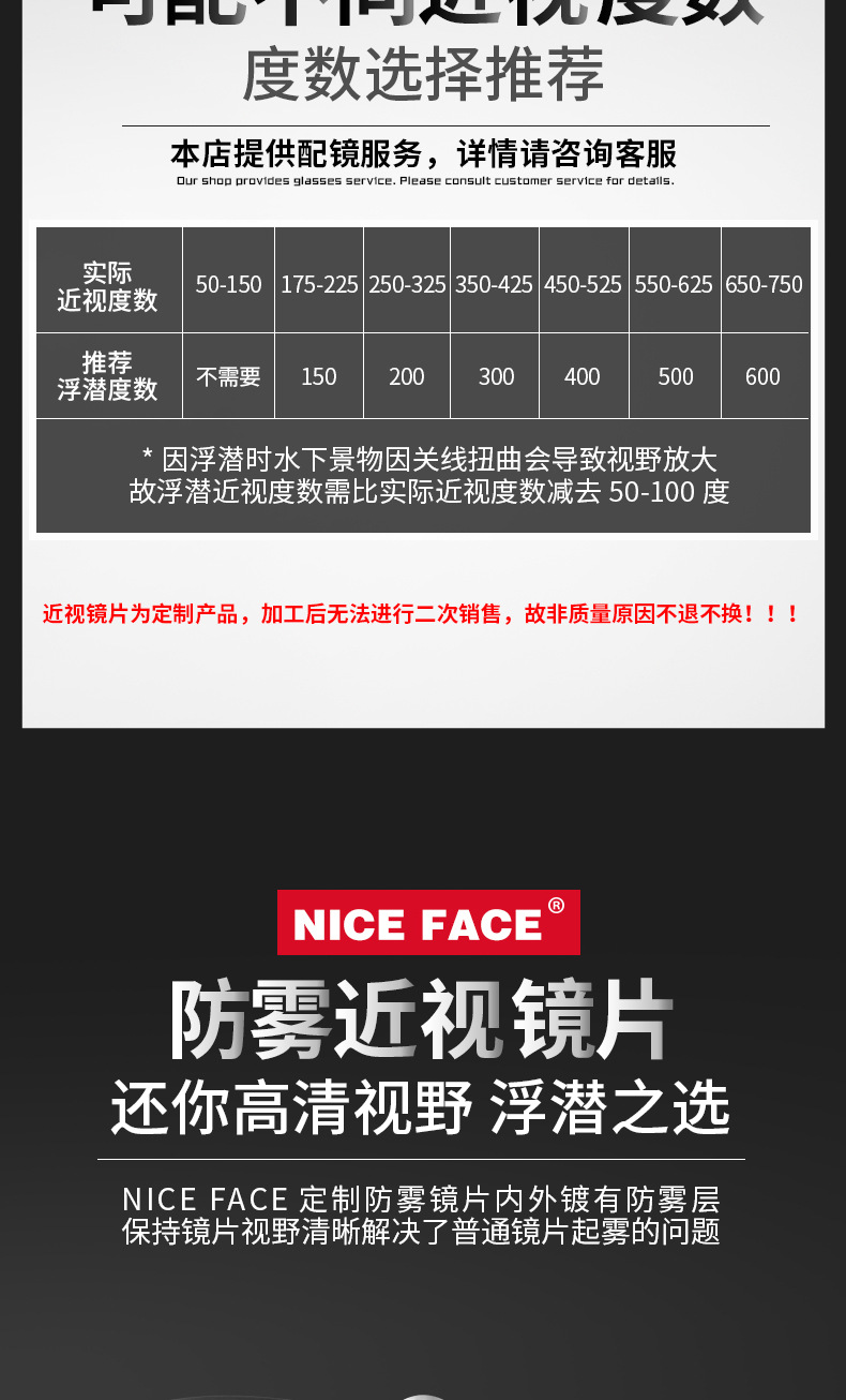 NICE-FACE浮潜内框_06.jpg