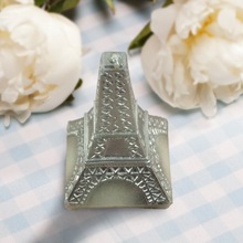 ֱ������ʯϞϞ�T ���L�����F��Ϟ�T �������նY��o��Ϟ�T