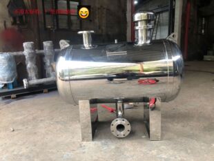 WLG400*1000���������l ���P�304�oؓ�������� �����a��������