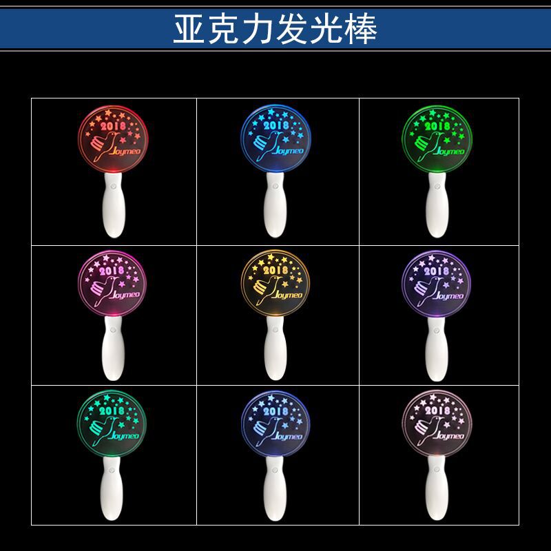 RXIYKZDU8%WJTCIOV~B@KOB