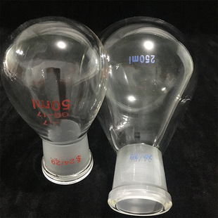 ���l�x���ò������Ο�ƿ100ml250ml500ml24#����ƿ�͟��������