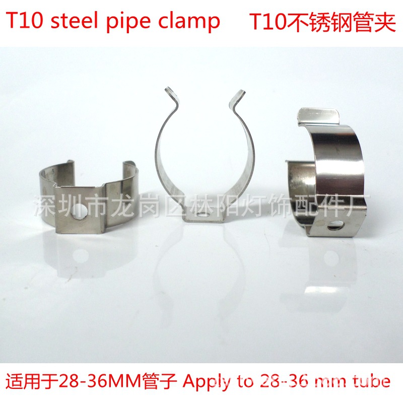 T10不锈钢 (4)_副本_副本