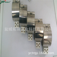 �}�����𹩑����P䓰l��Ͳ ���P䓼ӟ�Ͳ ���P�늟�Ͳ