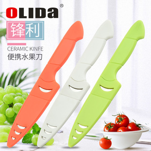 �S��ֱ�N��y���P�ˮ����������Ƥ���߲˵��Ϲ����N��С����