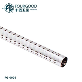 衣钩/挂钩;展示衣架;服装陈列架