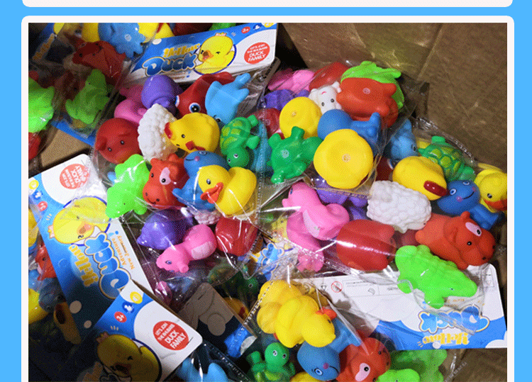 详情页-工厂3_03