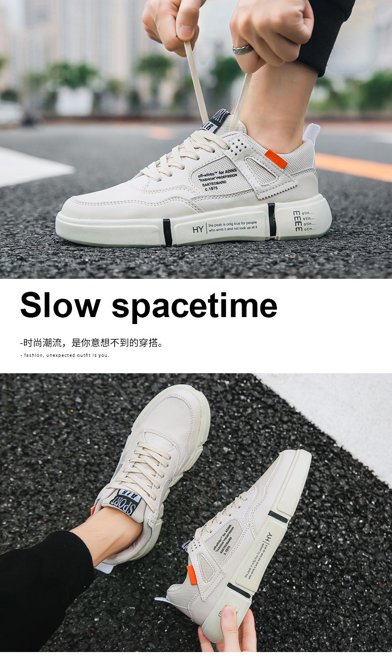 i2 XifKkz9SEOZoouDvmzTbpGevqyOJt7aVN