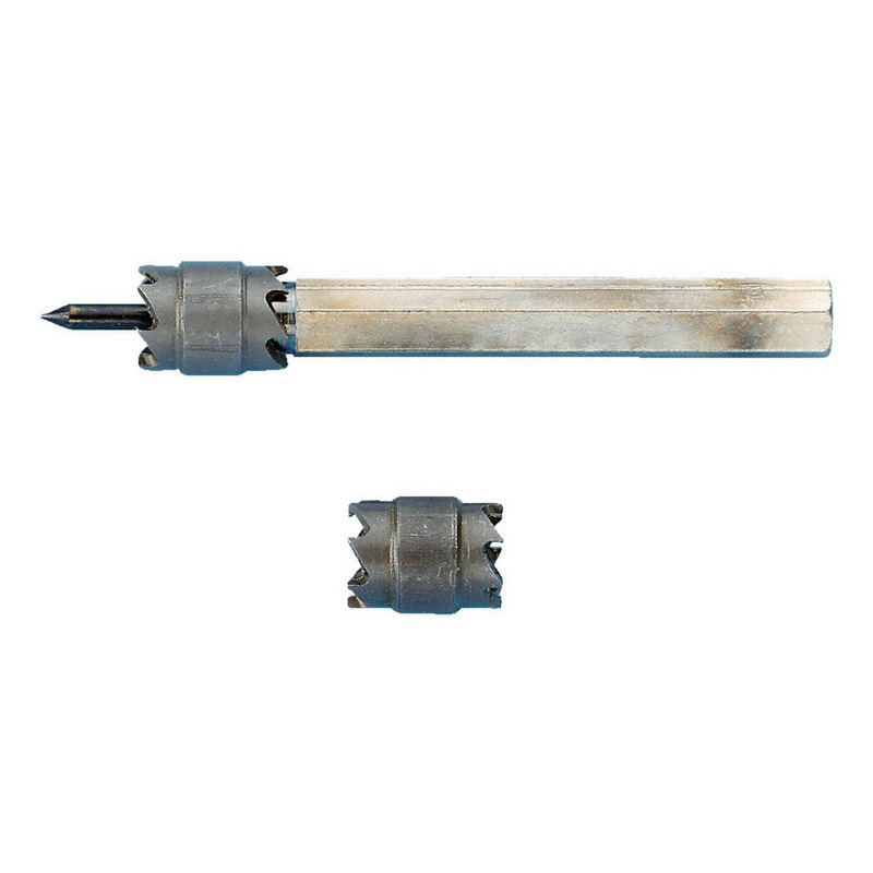 wurth/伍尔特点焊铣刀