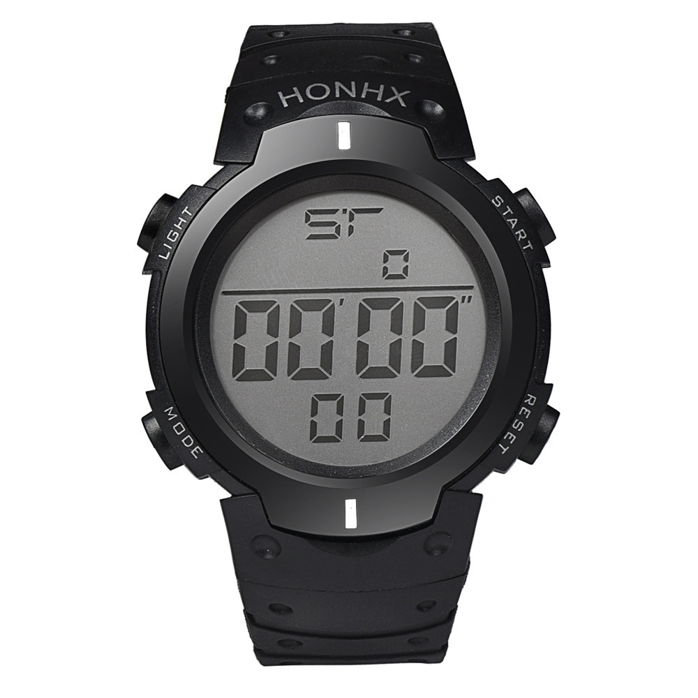 DSC_9772 - 副本 (3)