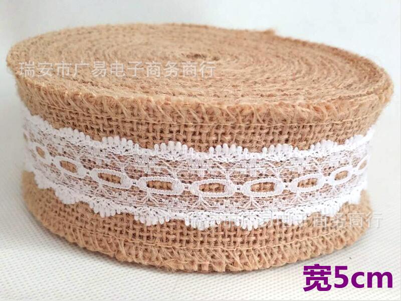 QQ截图20181019220002