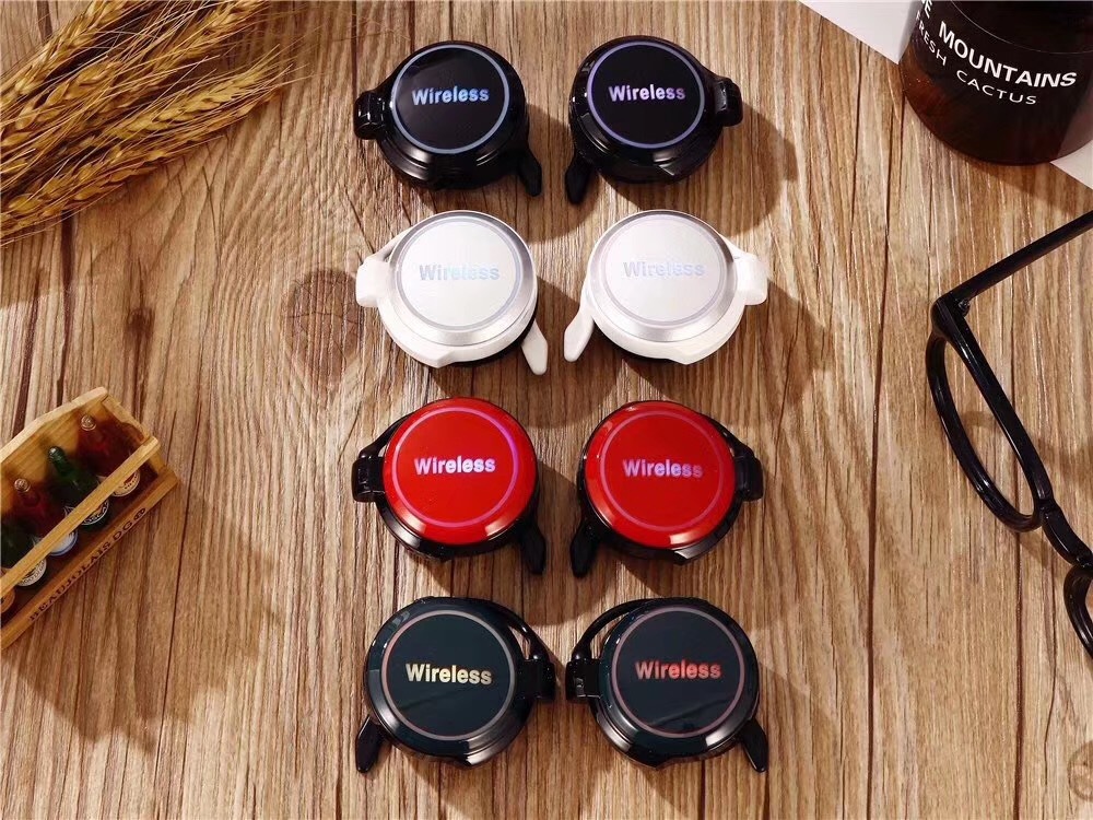 微信图片_20191218133136