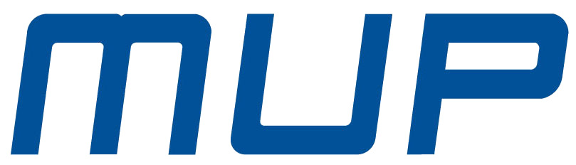 确认OK的MUP LOGO.png