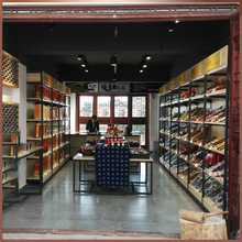 �a��؛Դ��������؛�� �b��ʽ������؛�� ������ʳ�ľ؛��