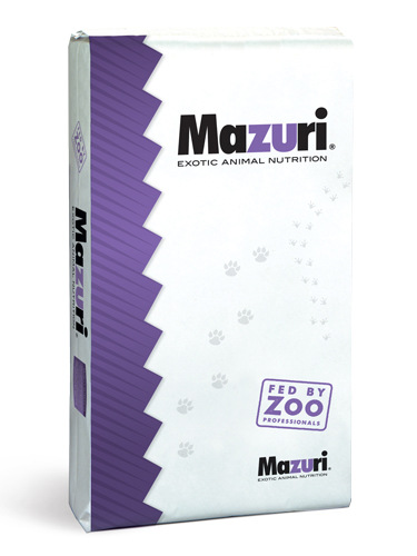 Mazuri-Utility