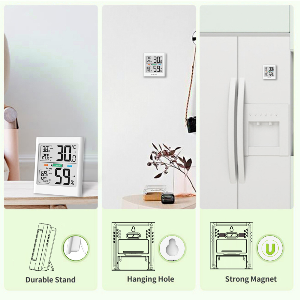 三个场景拼接图白