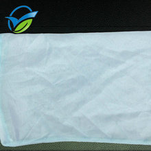 �S�ҹ��� ���ϴ� �N��ˮ������ˮ�������� ϴ��ϴ��ؚ���ˮ�д�