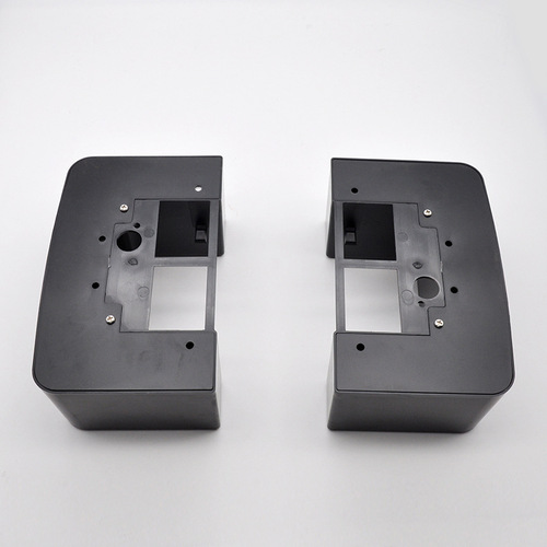 Six-Head Ten-Head Atomizer Floating Buoy Plastic Floating Ball Industrial Ultrasonic Atomizer Module Floating Platform Pool Landscape