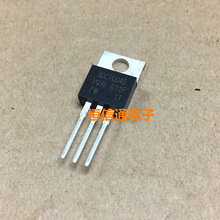 ȫ�½��� 30CTQ045 30A 45V TO-220 Ф�ػ��� ԭװ�ֻ� ʵͼ����
