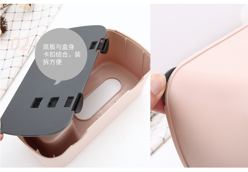 纸巾盒01_12.jpg