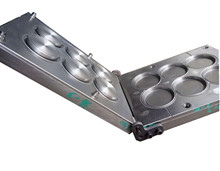 �нӾ���ע��ģ��ע���_ģ ע�ܮaƷģ�� ���Iģ�߼ӹ��S���a����